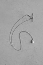 PEARL NECKLACE - Image 3