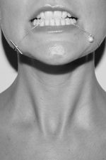 PEARL NECKLACE - Image 4