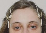 BAROQUE HAIR PINS - Image 2