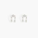 ODILE HOOPS