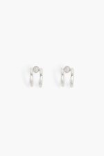 ODILE HOOPS