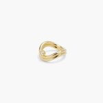 ODILE RING