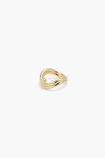 ODILE RING