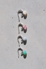 SEASON EARCUFF - Image 2