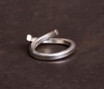 RING EMBRACE FINE - Image 3