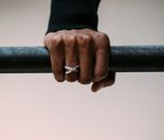 RING EMBRACE FINE - Image 4