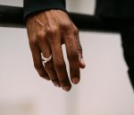 RING EMBRACE FINE - Image 2