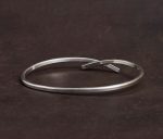 BANGLE EMBRACE - Image 4