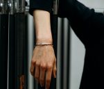 BANGLE EMBRACE - Image 6