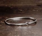 BANGLE SIDE HOOK TOOL TRACES