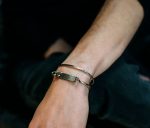 BANGLE SIDE HOOK TOOL TRACES - Image 2