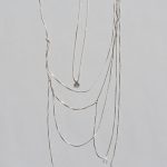 WILD NECKLACE