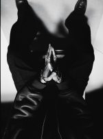 STARMAN RING - Image 4