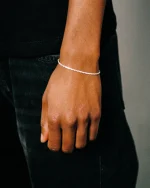 COBRA BRACELET - Image 2