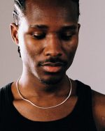 ICON CLASP NECKLACE - Image 4