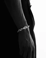 ICON BRACELET - Image 3