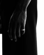 ICON RING #2 - Image 3