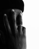 ICON RING #3 - Image 2