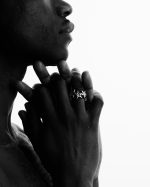 STARMAN RING - Image 2