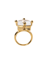 TAKE YOUR PILLS RING - Image 5