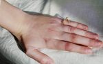 IRIDESCENT RING - Image 3