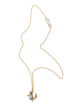 TAKE YOUR PILLS PENDANT - Image 5