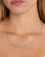 FIGARO CHAIN - Image 2