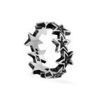 STARMAN RING