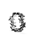 STARMAN RING