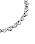 ICON LOVE ME NOT NECKLACE - Image 2