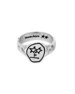 STARRY EYED RING - Image 2