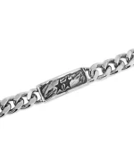 CUBAN ICON BRACELET - Image 4