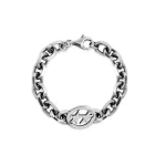 ICON BRACELET