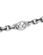 ICON BRACELET - Image 4
