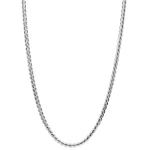 EGYPTIAN CHAIN