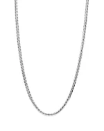EGYPTIAN CHAIN