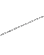 COBRA BRACELET - Image 3