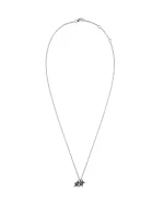 TILTED NECKLACE - Image 3