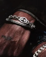 ICON BRACELET - Image 2