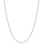 CALABROTE CHAIN