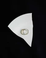 ODILE MINI RING - Image 2