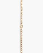 OPHELIA BRACELET