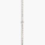 OPHELIA BRACELET