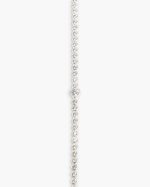 OPHELIA BRACELET