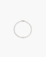 OPHELIA BRACELET - Image 3
