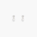 OPHELIA EARRINGS