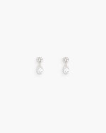 OPHELIA EARRINGS