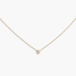 OPHELIA NECKLACE