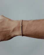 OPHELIA BRACELET - Image 4