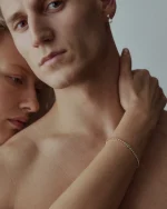 OPHELIA BRACELET - Image 5